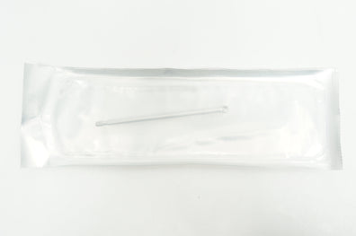 Stryker 5120-010-050 Round Fluted 5.0mm